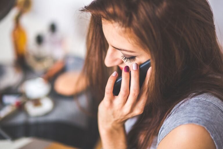 Warum die eSIM in Deutschland zur bevorzugten Wahl wird Warum die eSIM in Deutschland zur bevorzugten Wahl wird