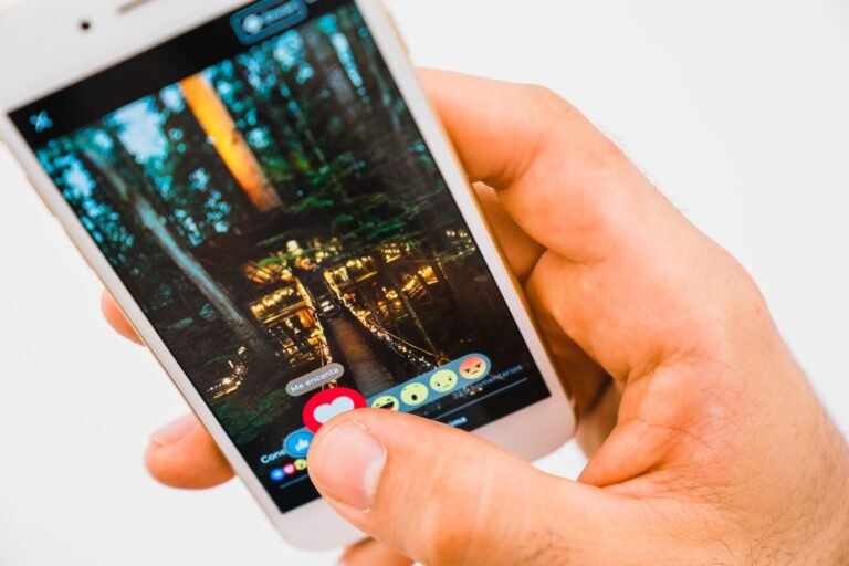 Instagram Reels ohne Wasserzeichen herunterladen: So geht’s Instagram Reels ohne Wasserzeichen herunterladen So geht’s
