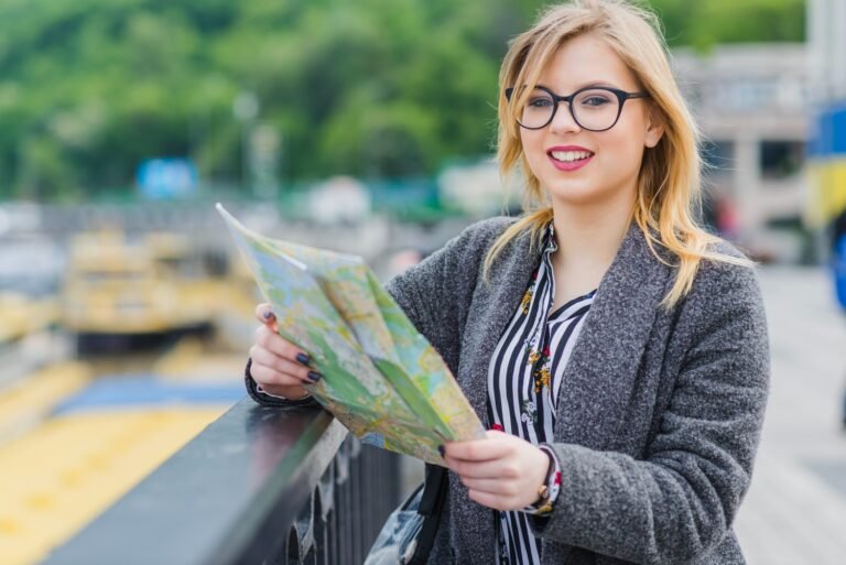 Stellenangebote in Deutschland: Der ultimative Leitfaden für Ihre Jobsuche 2026 Stellenangebote in Deutschland Der ultimative Leitfaden für Ihre Jobsuche 2026