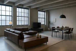 Luxuriöse Ecksofas für anspruchsvolle Wohnzimmer Luxuriöse Ecksofas für anspruchsvolle Wohnzimmer