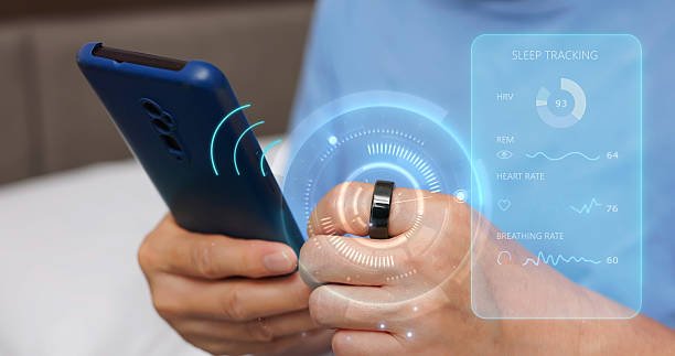 Smart Ring ohne Abo und HFV Status: Was Sie wissen sollten Smart Ring ohne Abo und HFV Status: Was Sie wissen sollten