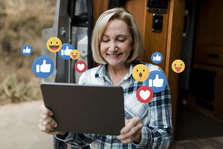 Likes kaufen Schweiz: Mehr Sichtbarkeit und Engagement auf Instagram aufbauen Likes kaufen Schweiz Mehr Sichtbarkeit und Engagement auf Instagram aufbauen