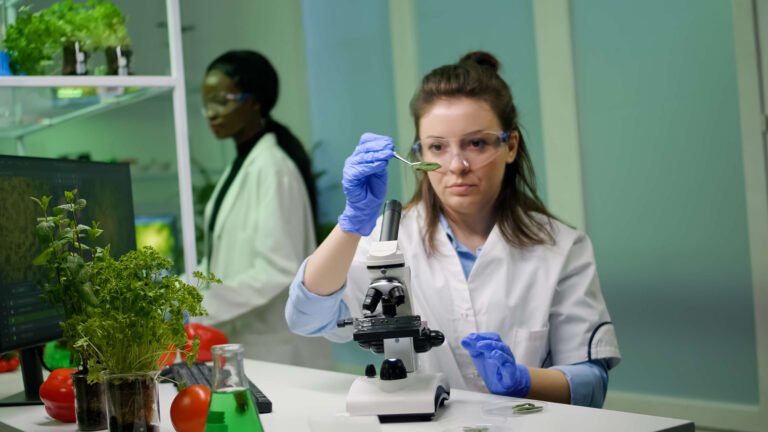 Vom Naturstoff zum Präzisionsarzneimittel: Wie die moderne Laboranalytik alte Heilpflanzen neu bewertet Vom Naturstoff zum Präzisionsarzneimittel Wie die moderne Laboranalytik alte Heilpflanzen neu bewertet